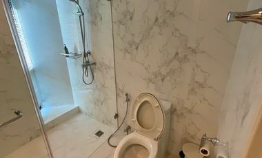 Baan Chaitalay Huahin (บ้านชายทะเล หัวหิน): 2bed 3bath 110sqwah 253sqm. 38,500,000 Am: 065619----