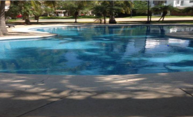 ¡¡¡ÚNICA OPORTUNIDAD DE INVERSIÓN EN REMATE HIPOTECARIO!!! ¡¡¡GREAT INVESTMENT OPORTUNITY!!!