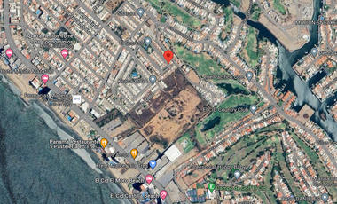 ¡¡¡ÚNICA OPORTUNIDAD DE INVERSIÓN EN REMATE HIPOTECARIO!!! ¡¡¡GREAT INVESTMENT OPORTUNITY!!!