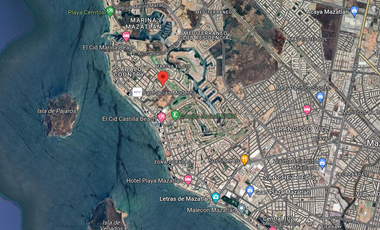 ¡¡¡ÚNICA OPORTUNIDAD DE INVERSIÓN EN REMATE HIPOTECARIO!!! ¡¡¡GREAT INVESTMENT OPORTUNITY!!!