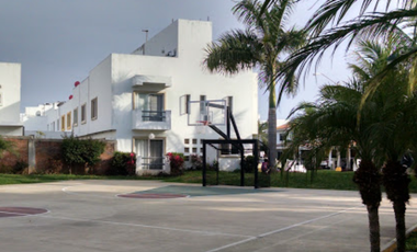 ¡¡¡ÚNICA OPORTUNIDAD DE INVERSIÓN EN REMATE HIPOTECARIO!!! ¡¡¡GREAT INVESTMENT OPORTUNITY!!!