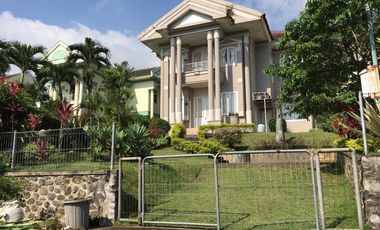 Villa dijual di Jawa Timur, Mojokerto Kabupaten