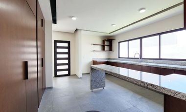 Casa en venta en Fracc Las Palmas