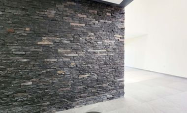 Casa en venta en Fracc Las Palmas