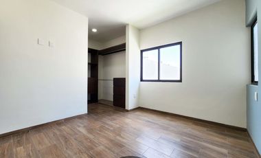 Casa en venta en Fracc Las Palmas