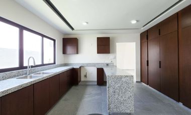 Casa en venta en Fracc Las Palmas