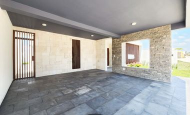 Casa en venta en Fracc Las Palmas