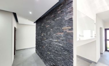 Casa en venta en Fracc Las Palmas