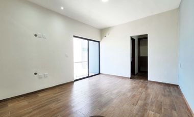Casa en venta en Fracc Las Palmas