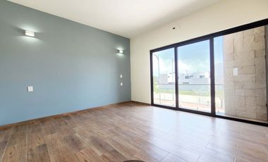 Casa en venta en Fracc Las Palmas