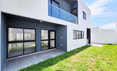 Casa en venta en Fracc Las Palmas