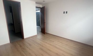 CASA RENTA  3 recamaras VillaMagna