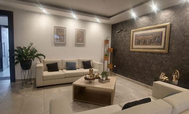 Isla Mocoli, Vendo Hermosa Casa Dividida en 2 Departamentos