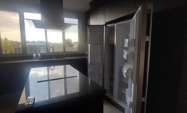Isla Mocoli, Vendo Hermosa Casa Dividida en 2 Departamentos