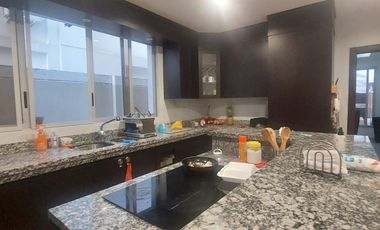 Isla Mocoli, Vendo Hermosa Casa Dividida en 2 Departamentos