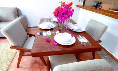 VILLAS MARES DE VERANO A6