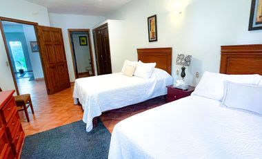 VILLAS MARES DE VERANO A6