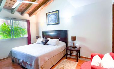 VILLAS MARES DE VERANO A6