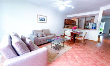 VILLAS MARES DE VERANO A6