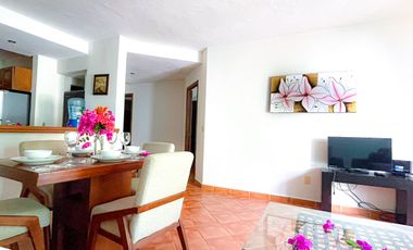 VILLAS MARES DE VERANO A6