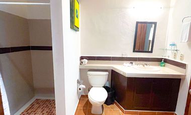 VILLAS MARES DE VERANO A6