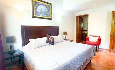 VILLAS MARES DE VERANO A6