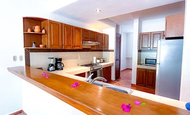 VILLAS MARES DE VERANO A6