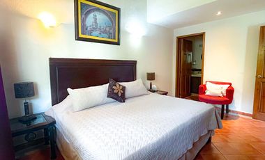 VILLAS MARES DE VERANO A6