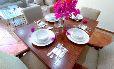 VILLAS MARES DE VERANO A6