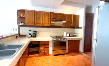 VILLAS MARES DE VERANO A6