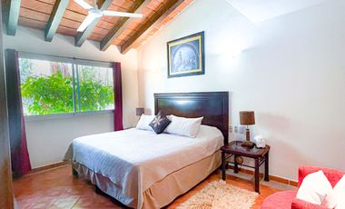 VILLAS MARES DE VERANO A6