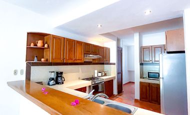 VILLAS MARES DE VERANO A6