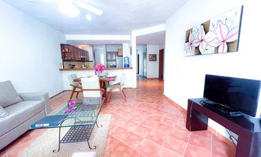 VILLAS MARES DE VERANO A6