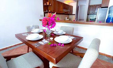 VILLAS MARES DE VERANO A6