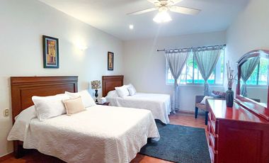 VILLAS MARES DE VERANO A6