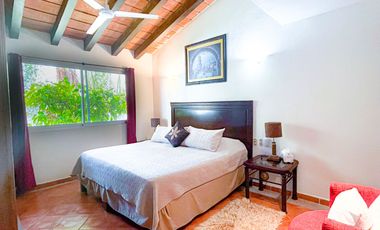 VILLAS MARES DE VERANO A6