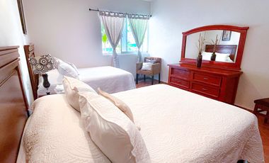 VILLAS MARES DE VERANO A6
