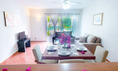 VILLAS MARES DE VERANO A6
