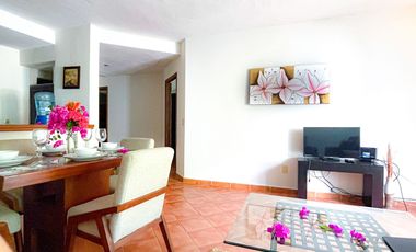 VILLAS MARES DE VERANO A6
