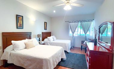 VILLAS MARES DE VERANO A6
