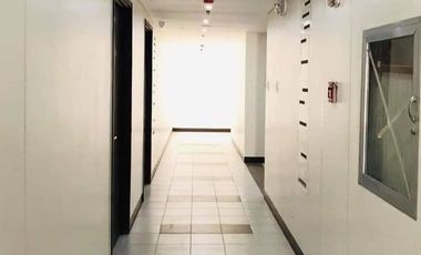 Rent to Own 2BR Condo Unit in Edsa Mandaluyong Area near BGC Guadalupe