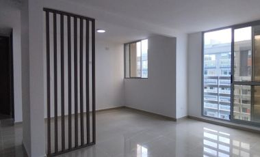 Confortable Apartamento para VENTA Barrio ALAMEDA DEL RIO