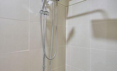 S10X2T2: For Rent Fully Furnished 1BR with Balcony in S Residences, Pasay