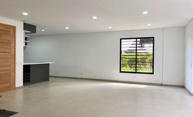 PR19065 Casa en arriendo en el sector San Antonio
