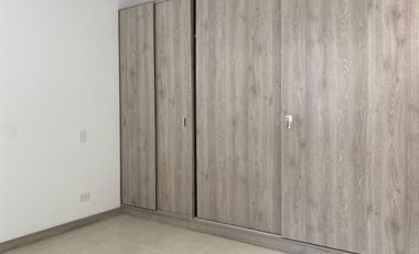 PR19065 Casa en arriendo en el sector San Antonio