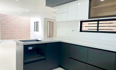 PR19065 Casa en arriendo en el sector San Antonio