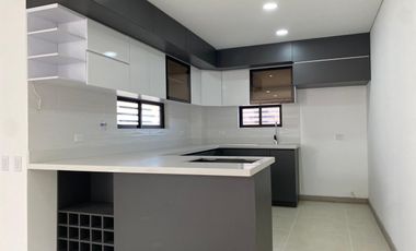 PR19065 Casa en arriendo en el sector San Antonio