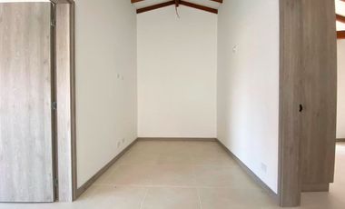 PR19065 Casa en arriendo en el sector San Antonio