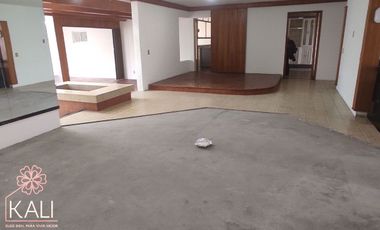 Casa en Renta para uso comercial en Apizaco