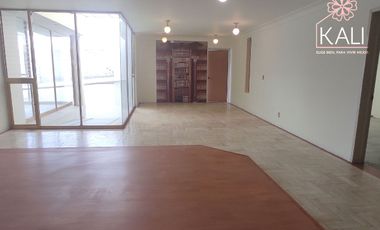 Casa en Renta para uso comercial en Apizaco